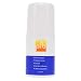Produktbild Vanish PFB Roll-On Gel, 1er Pack (1 x 60 ml)