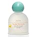 Jafra Tender Moments Fresh Baby Cologne 3.3 Fl oz