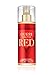 GUESS Seductive Red, Acqua Profumata per Donna, Fragranza Gourmand, Ciliegia,...