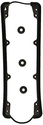 Elring 900.141 Dichtungssatz, Zylinderkopfhaube