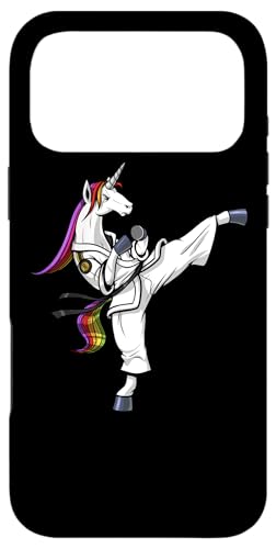 jR[EҋiZLbN{NVOeRh[̎qq X}zP[X iPhone 17 Pro Max p