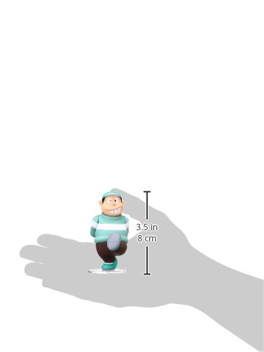 Amazon | メディコム・トイ(MEDICOM TOY) UDF 「藤子・F・不二雄作品