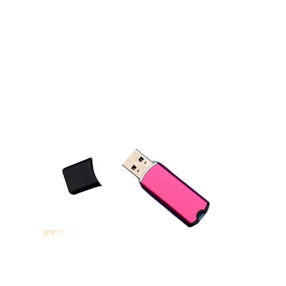 Chiave USB Dongle Per Software RIP Desktop 11.2 Formato DTF Ampio Compatibile Con L1800 7900 L805 R1390 XP15000 L18050 L8050 L800 4880