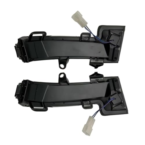 �Ԃ̕����w���� Compatible With For T-Cross 2018 2019 2020 2021 2022 �_�C�i�~�b�N�^�[���V�O�i���E�C���J�[�T�C�h�~���[�����v��󎩓��ԕ��i�ƌ݊�������