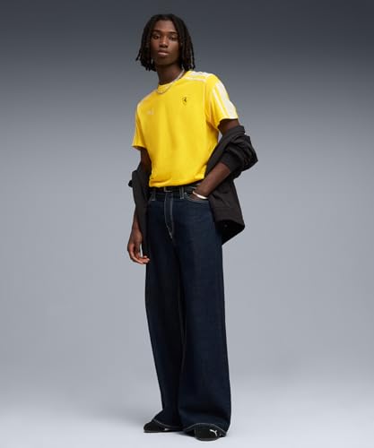Image of Puma Men Tees