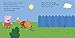 Peppa Pig: Hide and Peek: A Lift-the-Flap book