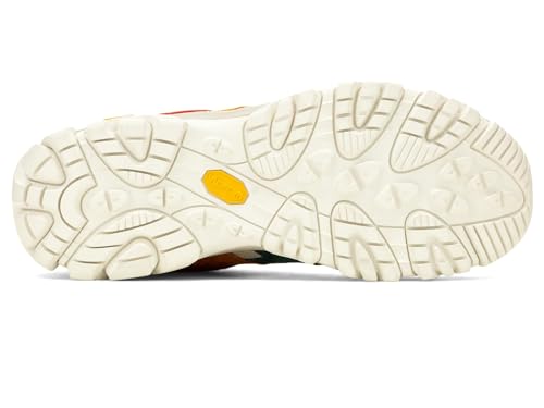 Image of Merrell Men's Moab 3 Hiking Shoe