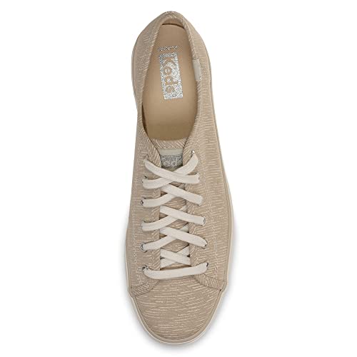 Image of Keds Women's Triple Kick | Casual Shoes