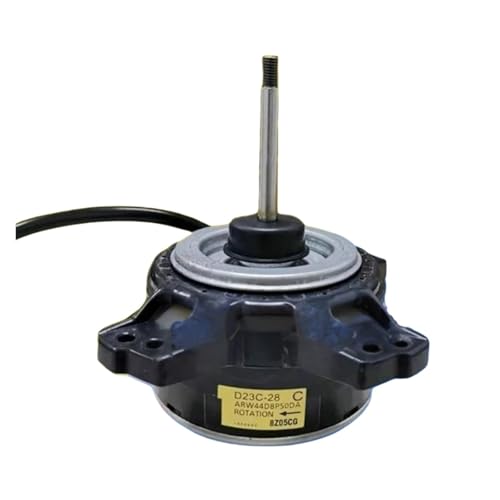 _CLAGARO[^[D23C-28 ARW44D8P50DAɑΉ