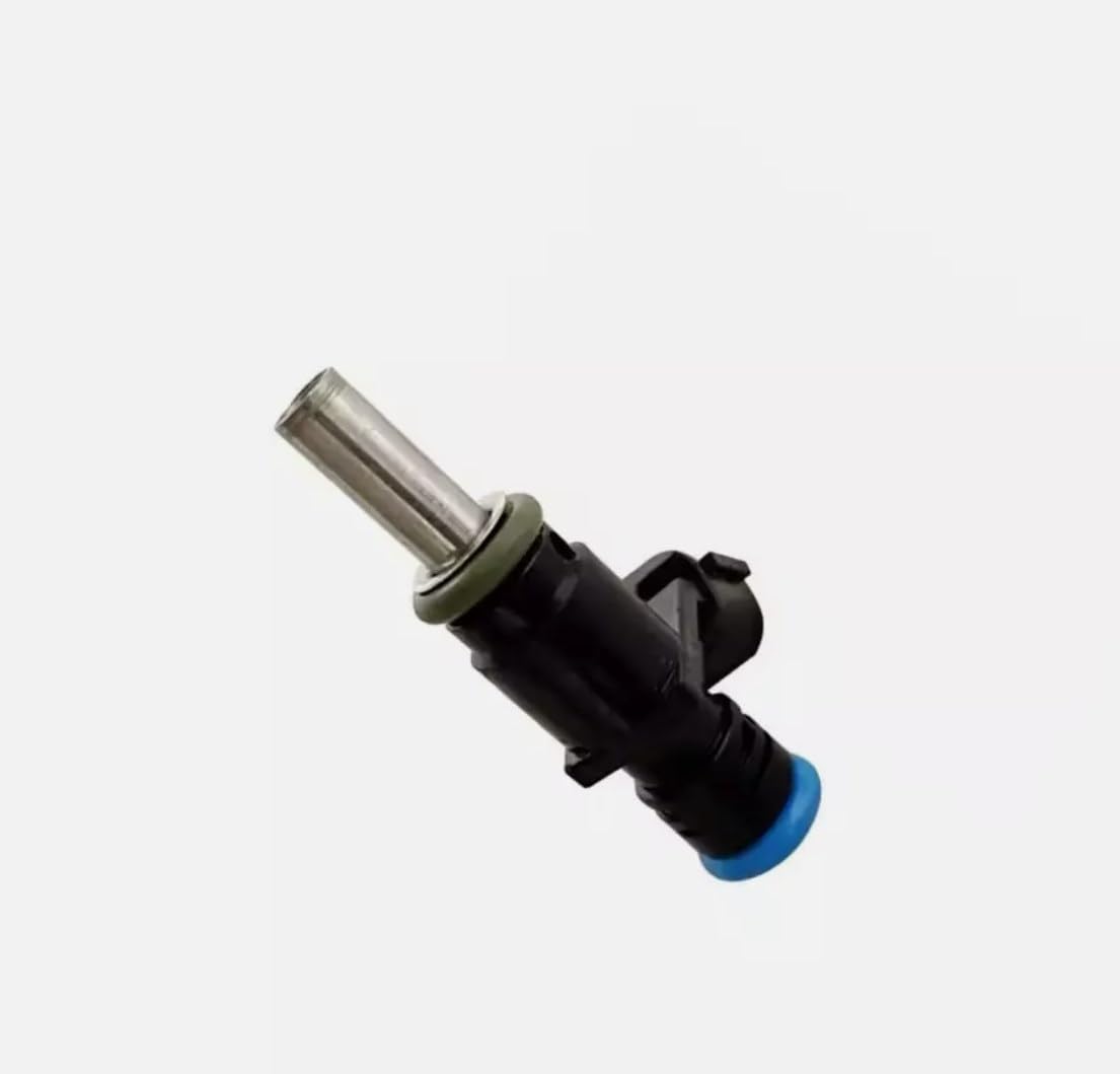 2Pcs Fuel Injectors 420874841 A2C95638300 For Can-Am Outlander 450 Renegade 850 Defender Max HD10