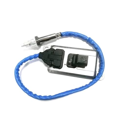 Sonde lambda 5WK96721B capteur d'oxygène haute précision référence 51154080016