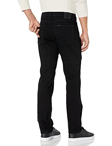 Image of Lee Men's Regular Jeans