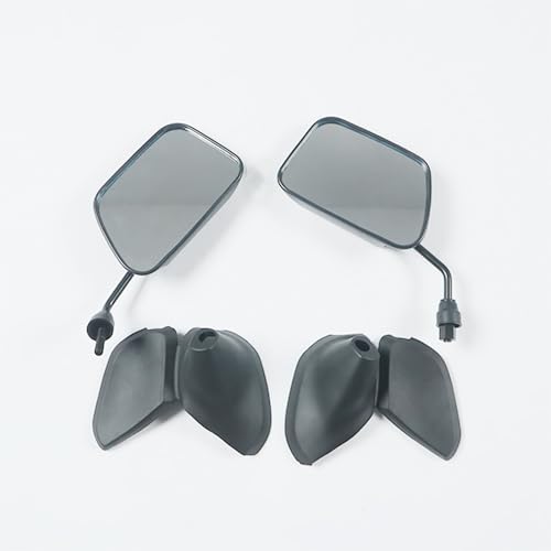 EnergyPrice(GiW[vCX) oCN ~[ p^ EZbg z_ WCLms[(TA03) Cp