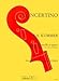 Produktbild CONCERTINO - arrangiert für Violoncello - Klavier [Noten / Sheetmusic] Komponist: KUMMER FRIEDRICH AUGUST