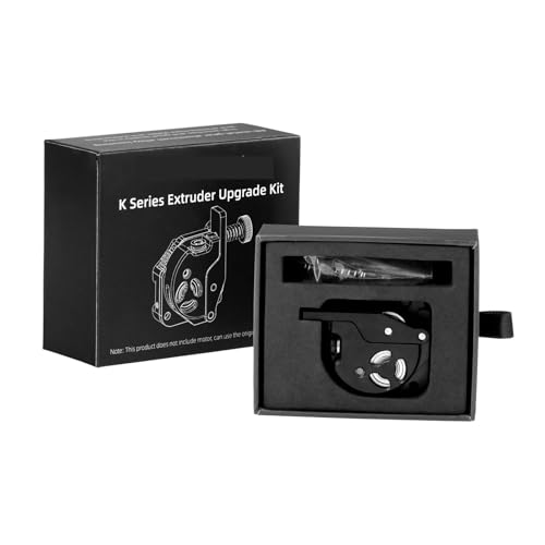 GNXg[_[AbvO[hLbgAfAMAtB[fBOt_CNghCuGNXg[_[ACreality K1V[YiK1c/K1 Maxj3Dv^[p[cƌ݊(Exturder kit,1 pcs)