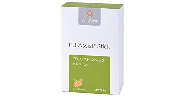 ドテラゼンドクライン pbアシスト