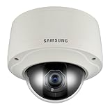 Hanwha Techwin