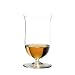 Riedel Sommeliers Series Single Malt Whiskey Glass