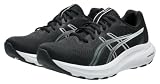 ASICS Gel-Contend 10 Running Shoes
