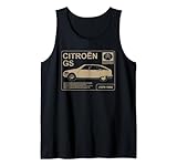 Festeggia la ricca storia del design automobilistico francese con la nostra gamma di abbigliamento Citroën con licenza ufficiale!