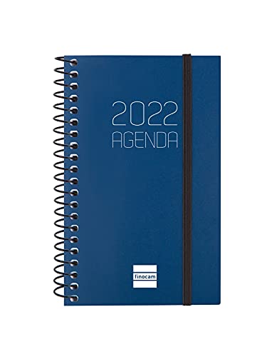Mini Agendas