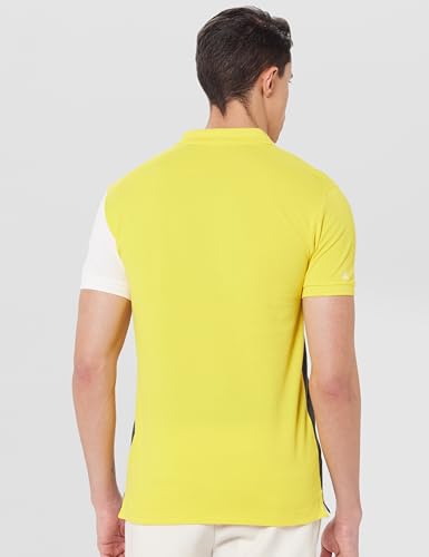 Image of United Colors of Benetton Men Polo Shirt