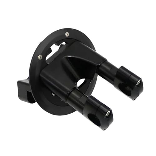ZOPQRTXYZ For YAMAHA TMAX 500 530 560 2010-2021�N�� �o�C�N�p�n���h���o�[���C�U�[ �I�[�g�o�C�n���h���o�[���C�U�[(�x�[�W��)