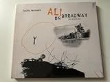 Ali on Broadway