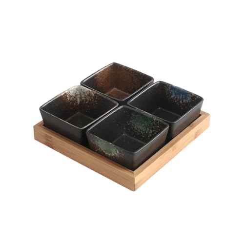 aH MEZbg 4 | Z~bN EM | |g[t gMEfU[g{E | dqWEH@Ή | HXEƒp MtgΉ v[gɍœK (A 9X9X3.5CM,ubN)