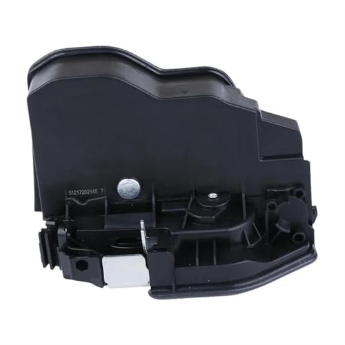Actuador de puerta delantera Serie 3 E90 F30, viaja con total tranquilidad 4