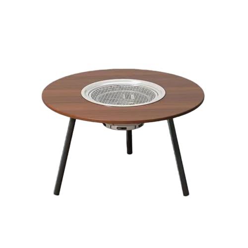 JICOMUSEghALve[uXg[uZbg܂肽݃e[uXg[uLbg@\ؒY @\YOdFo[xL[Eh܂肽݃e[uFLbg (N~,v~AZbg8_)