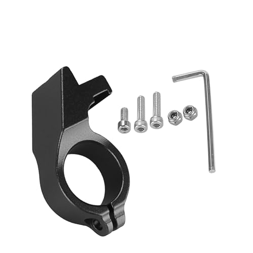 �d���o�C�N�p�\���b�h�_�b�V���{�[�h�}�E���g�Ռ��z���z�[���h�Ɨz�Ɏ_���A���~�j�E�����d���X�N�[�^�[�u���P�b�g