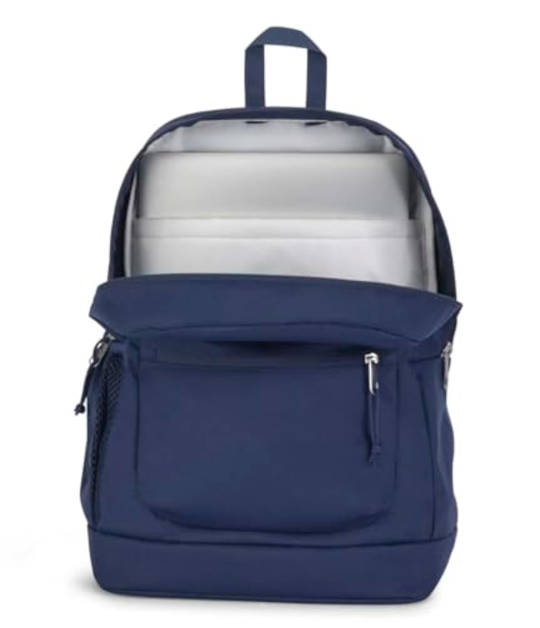 Cross Town Plus Backpack, Stylish & Functional