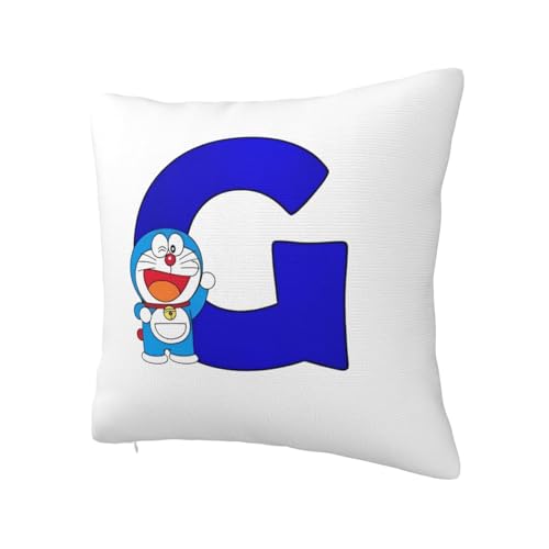 h ̏_炩ɗDJo[Ah~Aыʖh~AgA킢AT|[gJo[AMtg 22"X22"