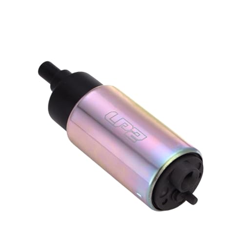 Bomba de combustible para XF50 C3 y XC125E de 2008 a 2014