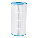 Unicel C-8600 Replacement Filter Cartridge for 80 Square Foot Hayward CX800RE