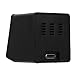 Imagen de XUXHOU Minero de Lotería Bitcoin, 1050 1060 KH