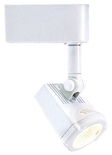 Elco Lighting ET535W Low Voltage Mini Deco Fixture