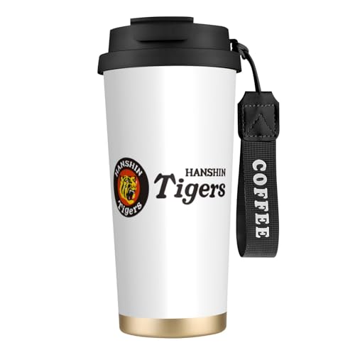 _^CK[X ^CK[ ^u[ 500ml Wt  }O{g ^fM d\ 316XeX ۉۗ  ^  R[q[Jbv ^  rWlX coffee mug jp