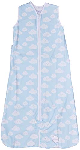 Pekebaby 11403015 116 - Sacco nanna