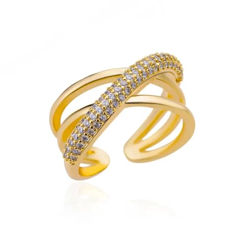 Bijoux couple esthétique pour sublimer vos tenues au quotidien - 6