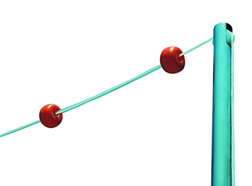Astralpool – Posts Output False Tube D.48 mm Inox