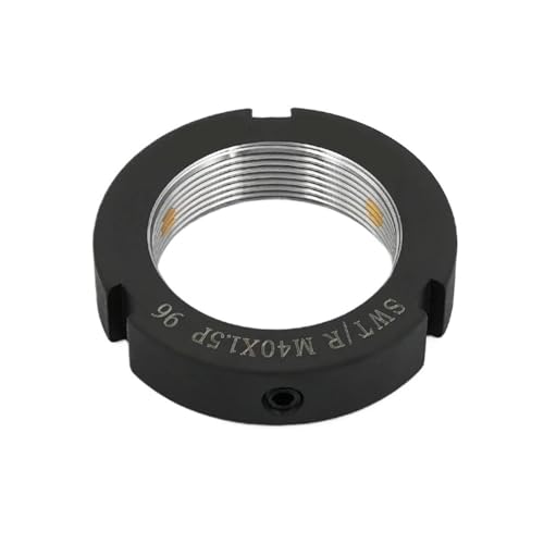 �X���b�g�t���ۃi�b�g 1 �� SWT/R �^�C�v���W�A���������b�N�i�b�g�H��@�B�X�s���h���l�W���b�N�ɂݖh�~�ۃi�b�g(SWT R-M50 2.0)