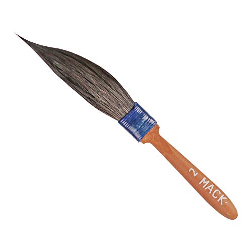 �v���z���|(Pro Honpo) �s���X�g���C�v�u���V P35515