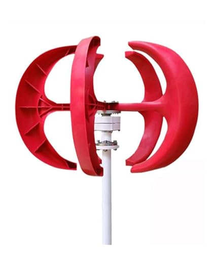 ͔d@ 300W 24V̓GlM[d@ƒp ƒp/Op(WITH CONTROLLER_24V_500W)