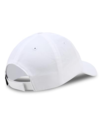 Image of Puma Unisex BB Caps