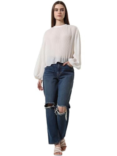 Image of ONLY Women T-Shirt
