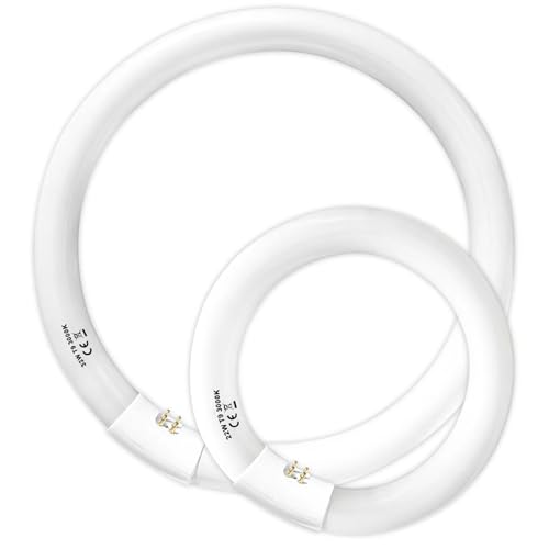 FC12T9/WW 32bgFC8T9/KB 22WZbgA8C` T9 22W12C` 32W ~`ud EH[zCgAT[Nd3000KAFC12T8/WW 3500[ G10Qx[X