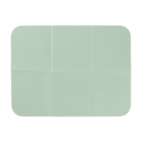 Ubbi On-The-Go Changing Mat Cover