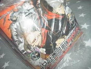 Amazon | 呪術廻戦 コレクション缶バッジ BATTLES -渋谷事変ver